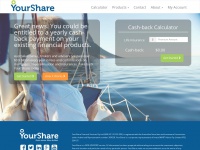 Yourshare.com.au