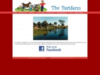 yurtfarm.com.au Thumbnail