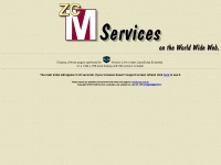 Zcm.com.au