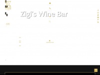 Zigis.com.au