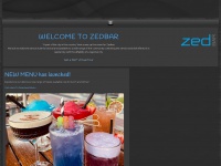 zedbar.com.au