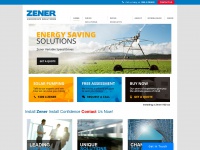 zener.com.au