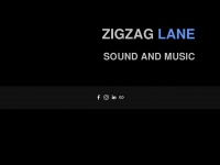 Zigzaglane.com.au