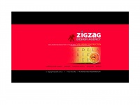 zigzagdesign.com.au Thumbnail
