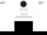 Zoie.com.au