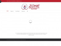 Zoneim.com.au