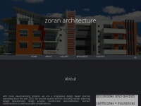Zoran.com.au