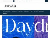 Zoya.com.au
