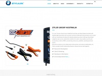 Zylux.com.au