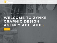 Zynke.com.au