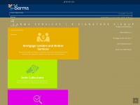 Sarma.com