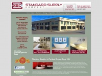 standardsupplyco.com