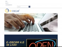 e-oscar.org