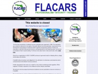 flacars.net Thumbnail