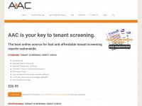 Tenant-screening-company.com