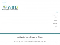 wife.org Thumbnail