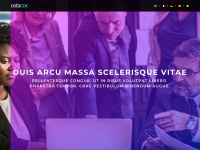 Russellandassociates.co.uk