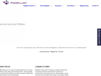 magellangroup.com