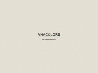 vnacolors.com Thumbnail