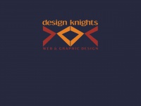 designknights.com