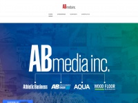 abmedia.biz Thumbnail