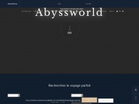 abyssworld.com Thumbnail