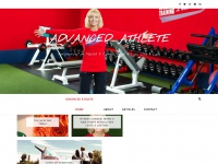 Advancedathlete.com
