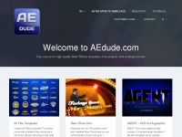 aedude.com
