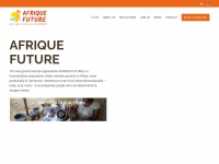 Afriquefuture.org