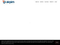 Airpim.com