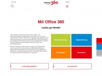 Office360.de