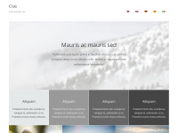 ozgurbedenler.com