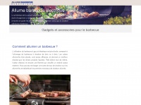 allume-barbecue-electrique.fr Thumbnail