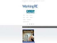Workingre.com