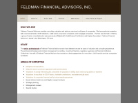 feldmanfinancial.com