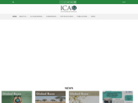 ica-international.org