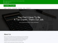 tax-finance.com Thumbnail