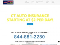 ctlowcostautoinsurance.com