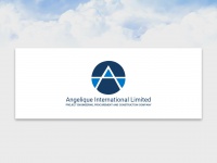 Angelique-india.com