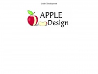 Appledesign.biz