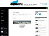 Aqualink.biz