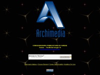 archimedia.biz