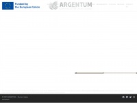 argentum.biz Thumbnail