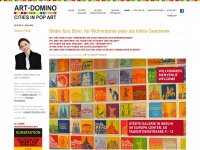 art-domino.com