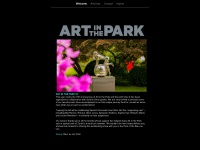 Art-in-the-park.net