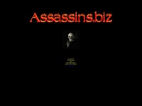 assassins.biz Thumbnail