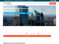 Futurelinkgroup.co.uk