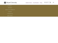 bryant.edu