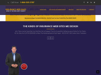 insurance-web-sales.com Thumbnail