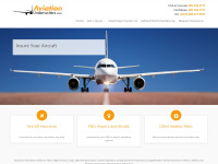 aviationunderwriters.com